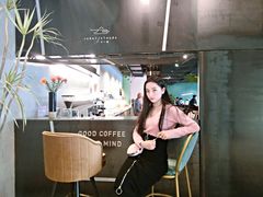 门面-半山腰·云南菜(侨福芳草地店)