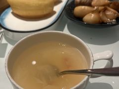 -虾佬圣汤·海鲜姿造(乐堤港店)