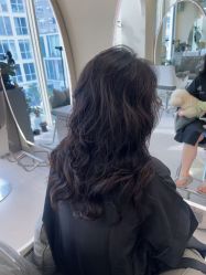 -5M HAIR SALON