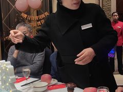 -小八仙·宴(三峡茶庄店)