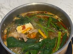 -半岛听涛蒸汽海鲜自助(K11店)