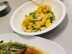 -农家大院(纪王店)