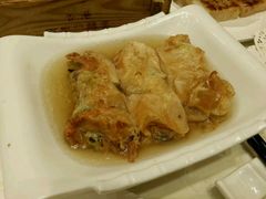 -百乐门喜宴(海珠广场华厦店)