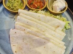 -blue frog蓝蛙(长泰广场店)