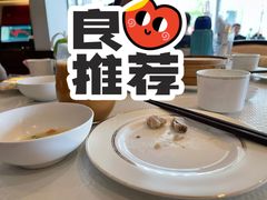 -铭家点心(秦岭路店)