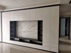 -索菲亚衣柜橱柜家具全屋定制(十里河居然之家店)