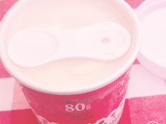 -红宝石·鲜奶小方·海派西点房(丰庄店)