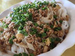 -大石鼓山庄·珠海第一烧猪