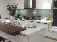 -佰丽爱家全屋定制(汶水店)