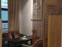 -拂晓山房·私房川菜(西门店)