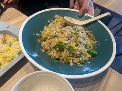 -咬不得高祖生煎·简餐(金逸影城店)