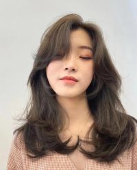 -CUT CUT Hair Salon