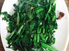 -炙热童年·老北京炙子烤肉(南锣鼓巷店)