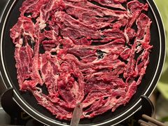 -巴蜀大将火锅(春熙店)