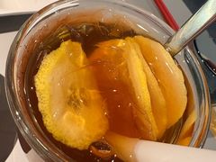 -川成元·麻辣香锅(凯德MALL西直门店)