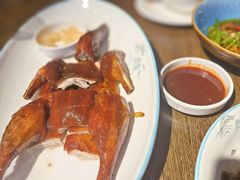 -熙楼(翠湖店)