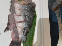 -粤香楼(新光里店)