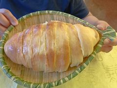 -同和居(什刹海店)