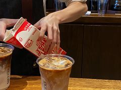 -DECAMERON十日谈(卓悦汇店)