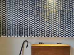 -Radar Coffee(思南路店)