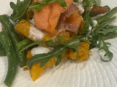 -Brut Eatery悦璞食堂(愚园路店)