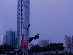 -星巴克臻选(成都太古里店)