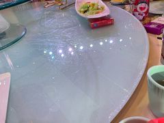 -御花园大酒店(海东路店)