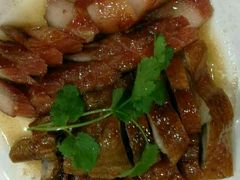 -發記潮汕大排档(宝翔路店)