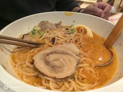 -味千拉面(广州白云机场T1西二店)