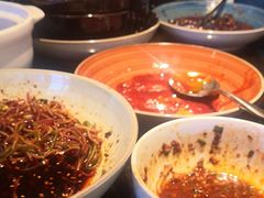-万达坊(花园路店)