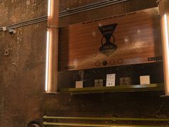 -KUDDO COFFEE(天河城店)