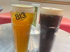 -813芭依珊 BAESAn(皇冠十畝地店)