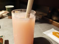 -胆道·海胆专门店(凯德晶萃店)