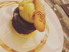 -10 corso como (江南店)