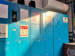 -移动谜城·大笨象密室逃脱(五棵松店)