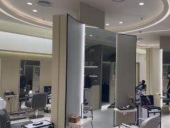 -Mentor Hair Salon