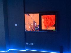 -零纪元VR体验馆·桌游(黄浦店)