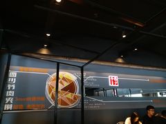-西少爷(五道口店)