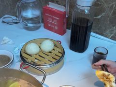 -刘少华贵州小黄牛·鲜牛肉火锅(总店)