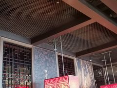 -掌柜的店·河南菜(世茂店)