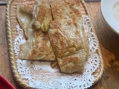 -草原塞蛮羊火锅城(港湾店)