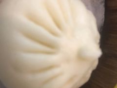 -老乡鸡(寿县三中店)