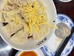 -熙盛源(凤凰街店)