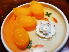 -火宫殿·湘菜小吃·商务宴请·生日聚会(东塘店)