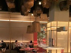 -晓宇重庆火锅(西安荟聚店)