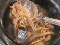 -大鸭梨烤鸭(金色漫香店)