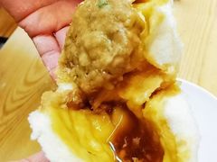 -清茶馆