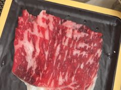 -福禧荟·海鲜自助