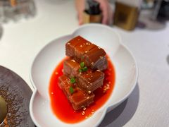 -華府(凯德晶萃店)
