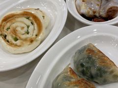 -凤凰楼酒家·粤宴点心(华强北店)